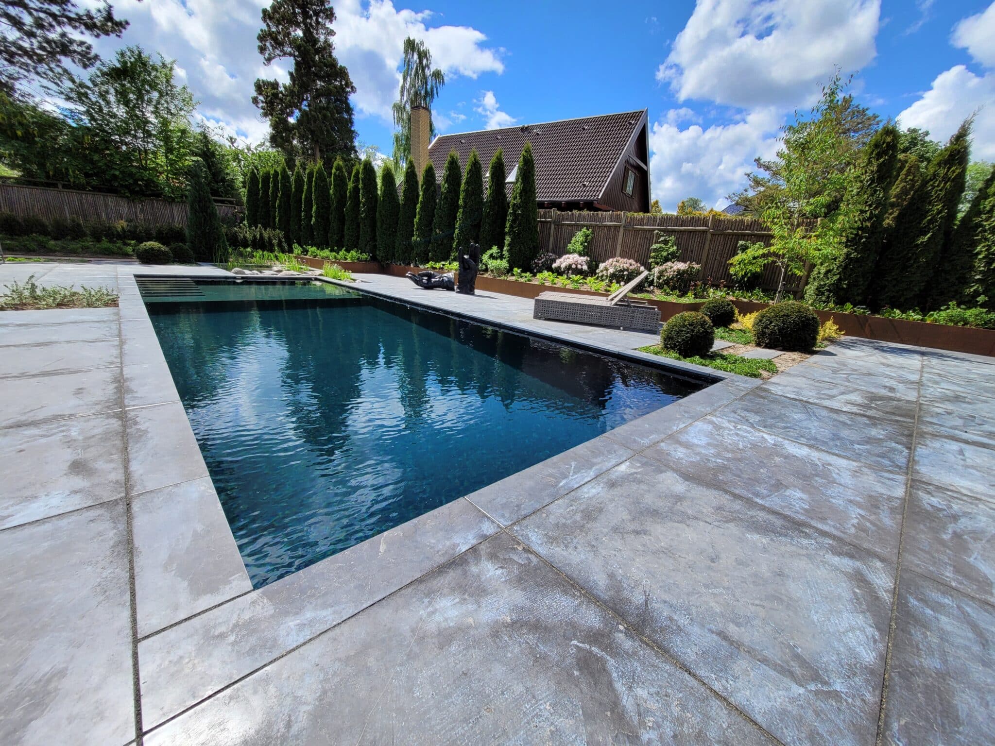 naturpoolny